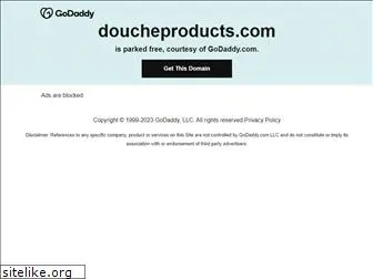 doucheproducts.com
