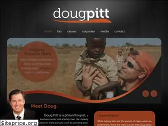 dougpitt.org