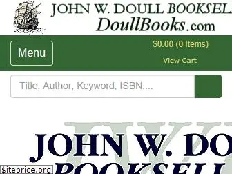 doullbooks.com