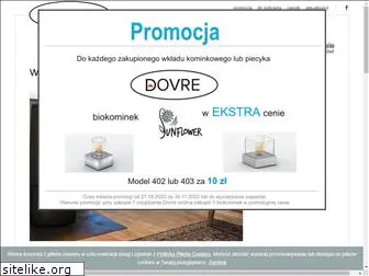 dovre.com.pl