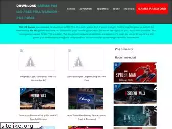Top 77 Similar websites like game-2u.com and alternatives