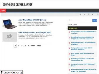 download-laptop-driver.blogspot.com