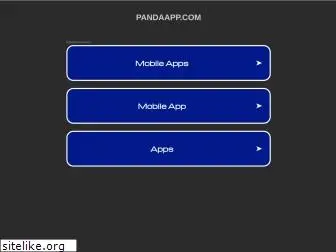 download.pandaapp.com