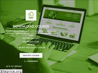 downloadcourse.org