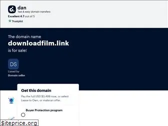 downloadfilm.link