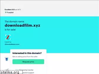 downloadfilm.xyz