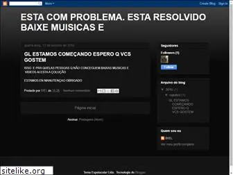 downloadfilmesemusicas.blogspot.com