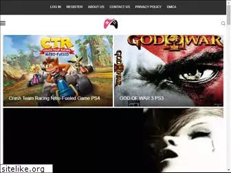 downloadtopbestps3games.com