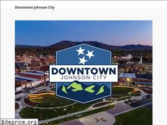 downtownjc.com