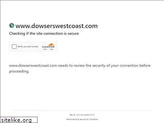dowserswestcoast.org