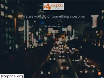 doyabiz.com