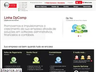 dpcomp.com.br