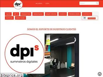 dpis.es