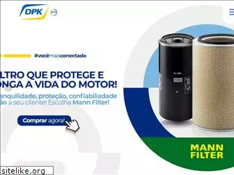 dpk.com.br