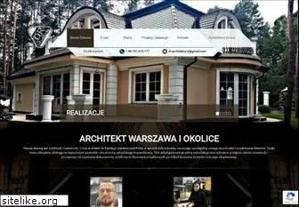 dr-architektura.pl