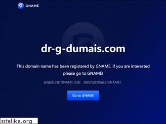 dr-g-dumais.com