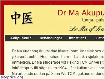 dr-ma-akupunktur.com