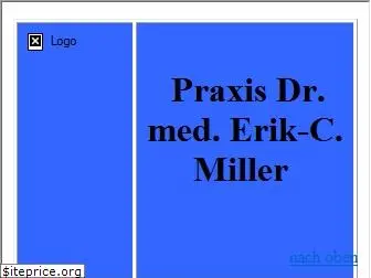 dr-miller.com