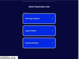 draftingzone.com