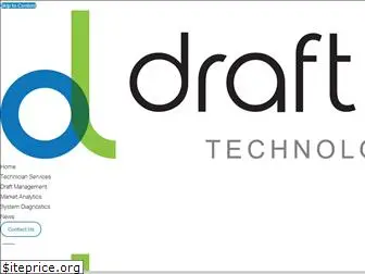 draftlinetechnologies.com