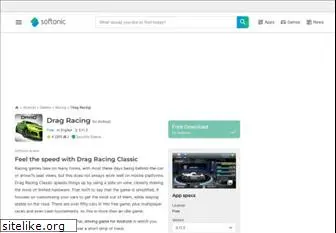 drag-racing.en.softonic.com