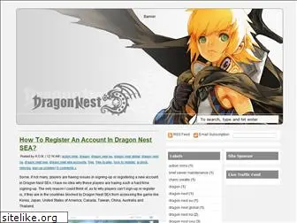 dragon-nest-global.blogspot.com