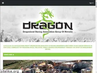 dragonboatnv.com