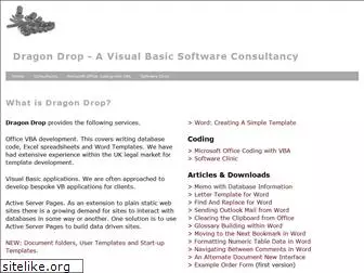 dragondrop.com