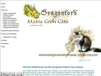 dragonlord-maine-coon-cats.de