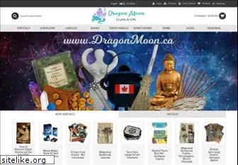 dragonmoon.ca