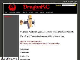 dragonrc.com.au