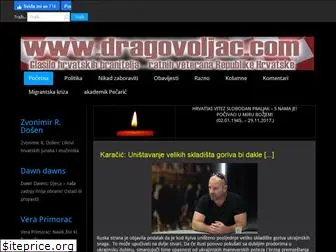 dragovoljac.com