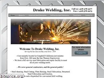 drakewelding.com