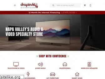drapinskitv.com