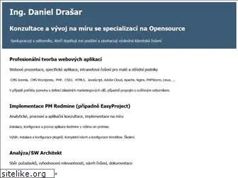 drasar.net