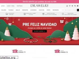 drawelry.es