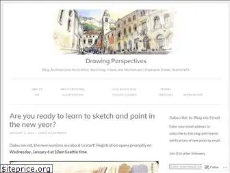 drawingperspectives.com