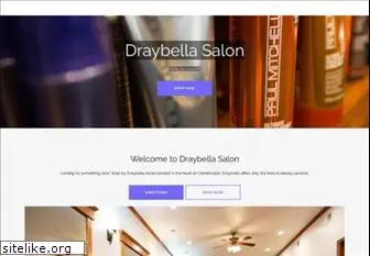 draybella.com