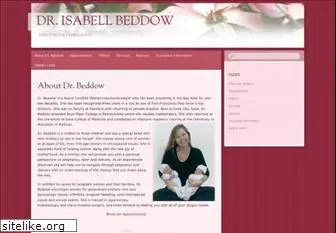 drbeddow.com