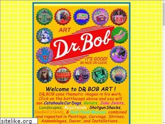 drbobart.net