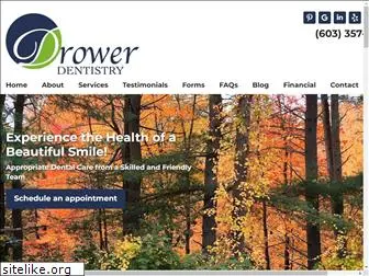 drdrower.com