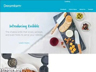 dreamfarm.com