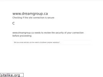 dreamgroup.ca