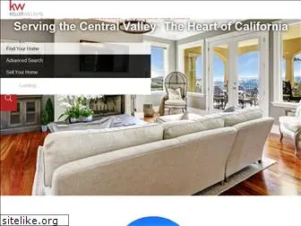 dreamhomecity.com