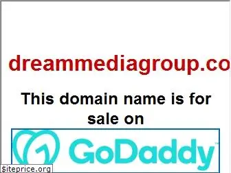 dreammediagroup.com