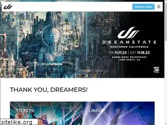 dreamstatesocal.com