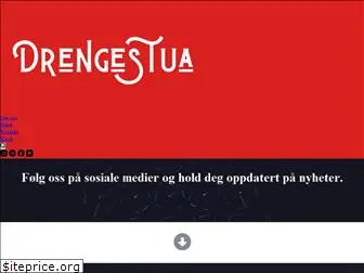 drengestua.com