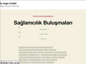 drenginyilmaz.net