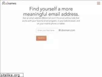 drennan.com