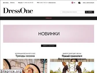 dressone.ru